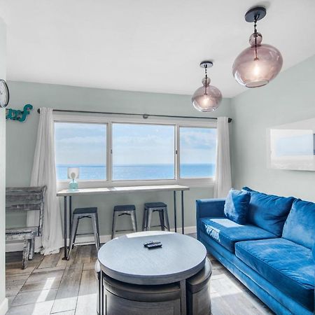 Pinnacle Port A-910 Panama City Beach Dış mekan fotoğraf
