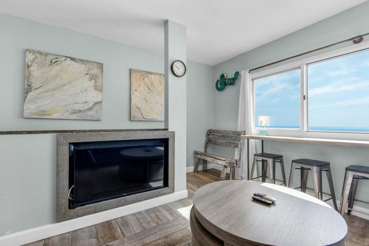 Pinnacle Port A-910 Panama City Beach Dış mekan fotoğraf