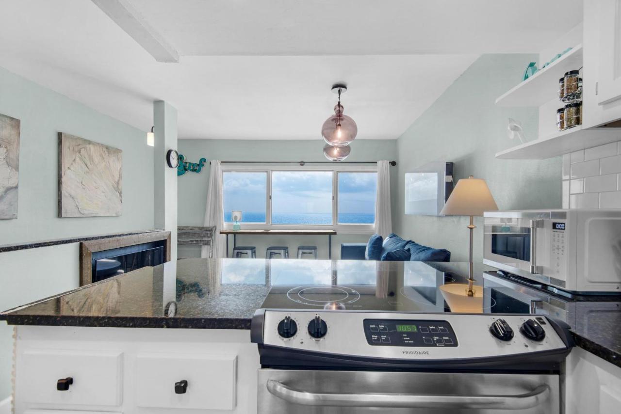 Pinnacle Port A-910 Panama City Beach Dış mekan fotoğraf